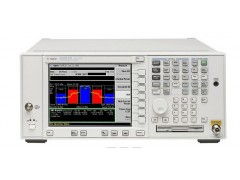 供应E4445A PSA高性能频谱分析仪 E4445A