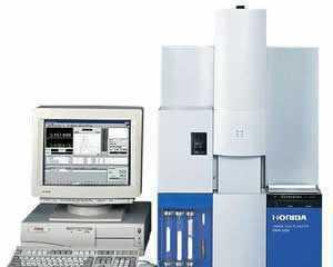 【HORIBA碳硫分析仪EMIA-820V(对应高精度型)】